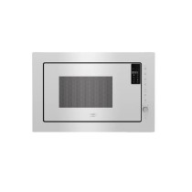 Micro-ondes BEKO BMGB25333WG 25 L Blanc 900 W