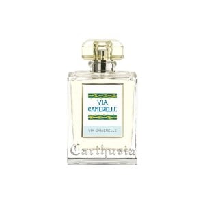 Parfum Unisexe Carthusia 100 ml