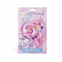 Beauty Kit IDC Institute YUMMY SWEET MAKE-UP LOLLIPOP