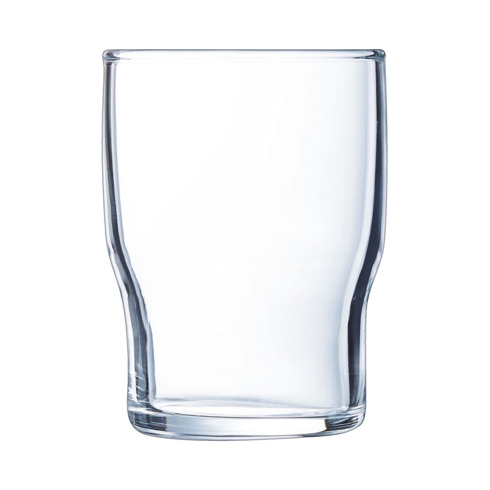 Verre Arcoroc Campus Transparent verre 180 ml