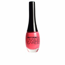 Nail polish Beter NAIL CARE YOUTH COLOR 11 ml