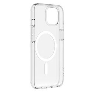 Mobile cover iPhone 13 Pro Belkin MSA006BTCL