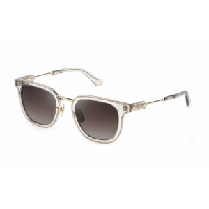 Herrensonnenbrille Police SPLF19-510M78 Ø 51 mm