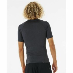 Bathing T-shirt Rip Curl Dawn Patrol Perf