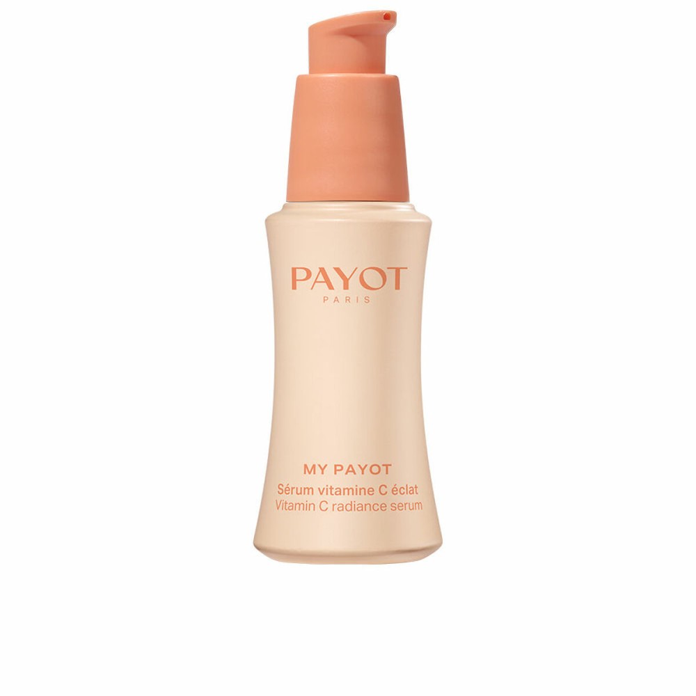 Crème de jour Payot MY PAYOT