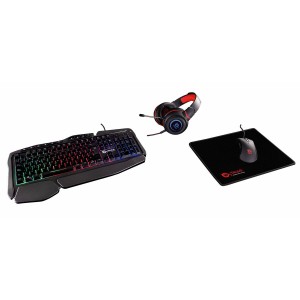 Pack Gaming Talius Talius gaming kit V.2