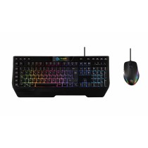 Clavier et Souris Gaming Talius Storm V.2