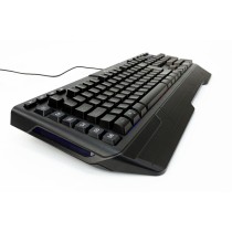 Keyboard with Gaming Mouse Talius Storm V.2