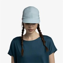 Sports Cap Buff Multicolour One size