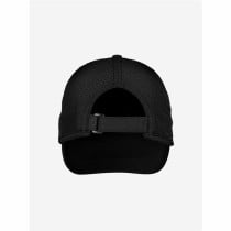 Sports Cap Orca Black One size