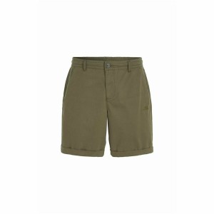 Hose für Erwachsene O'Neill Essentials Olive