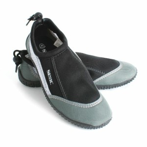 Babyschuhe Seac Reef