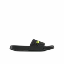 Flip Flops for Children Champion Slide Daytona B Black