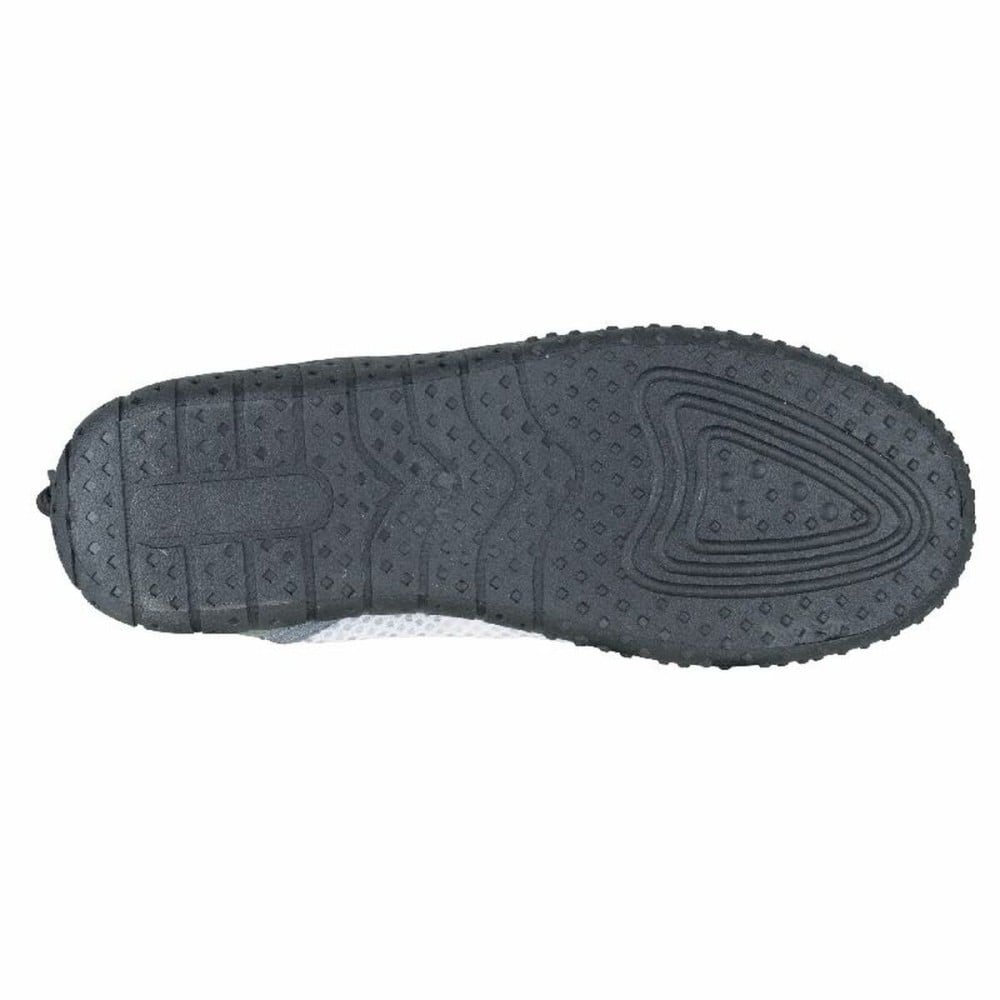 Slippers Seac Reef