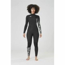 Neoprene Picture Equation 3/2 Black