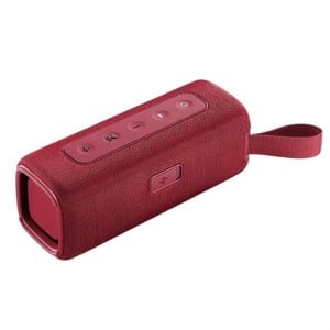 Portable Bluetooth Speakers Motorola ROKR 600 30 W