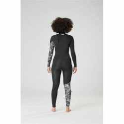 Neoprene Picture Equation 3/2 Black