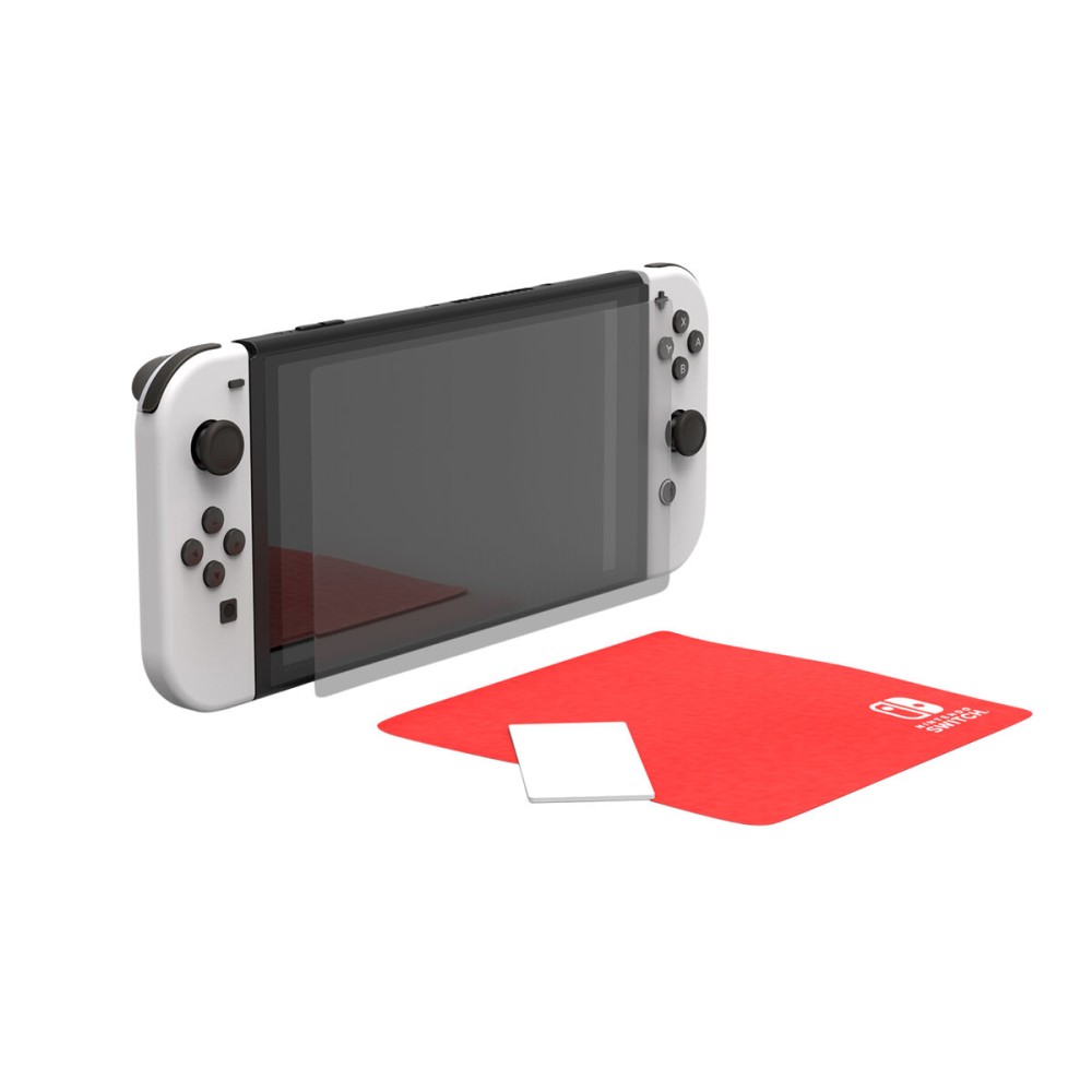 Screen shield for Nintendo Switch Powera NSAC0006-02