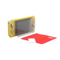 Protektor für Nintendo Switch Powera NSAC0006-02