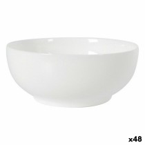 Ensemble à apértif La Mediterránea Temara 15 x 15 x 6,5 cm 15,5 x 6,8 cm (48 Unités)