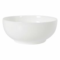 Bowl La Mediterránea Temara 15,5 x 6,8 cm (48 Units)