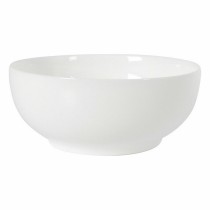Satz für Appetithäppchen La Mediterránea Temara 15 x 15 x 6,5 cm 15,5 x 6,8 cm (48 Stück)