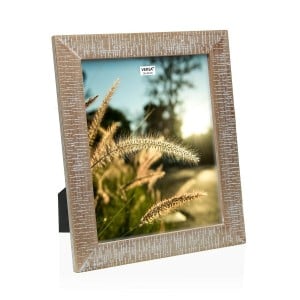 Photo frame Versa