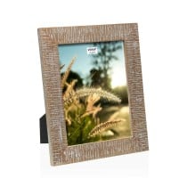 Photo frame Versa