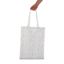 Damen Handtasche Versa Laison 36 x 48 x 36 cm