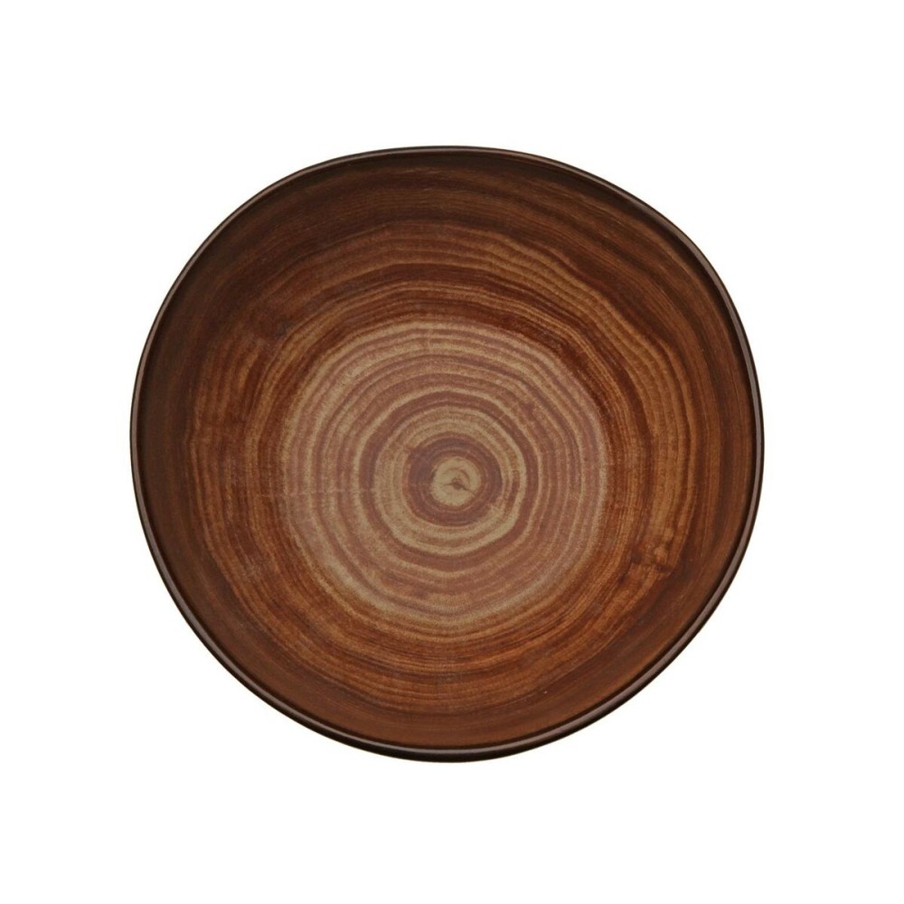 Bowl Versa Porcelain 12,5 x 5,4 x 12,5 cm