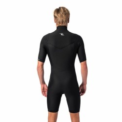 Neoprene Rip Curl D Patrol 22Gb C/Z Spring Black