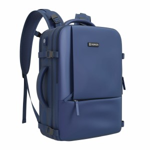 Casual Backpack Numada b40 Blue 20 L 40 x 25 x 20 cm