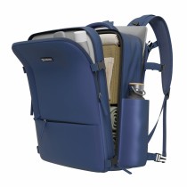 Lässiger Rucksack Numada b40 Blau 20 L 40 x 25 x 20 cm