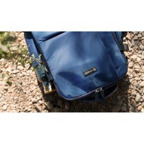 Lässiger Rucksack Numada b40 Blau 20 L 40 x 25 x 20 cm