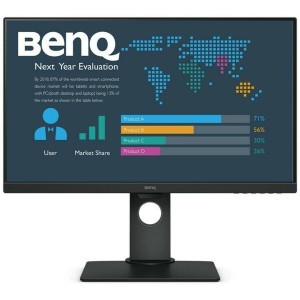 Gaming-Monitor BenQ BL2790T Full HD 27"