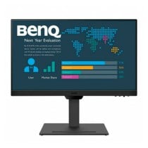 Écran BenQ BL2490T Full HD 23,8" 100 Hz