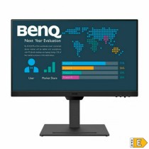 Écran BenQ BL2490T Full HD 23,8" 100 Hz