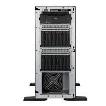 Server HPE P71659-425