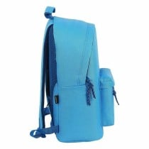 Laptop Backpack El Niño 14,1''