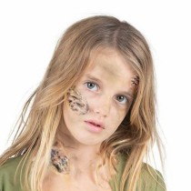 Déguisement pour Enfants My Other Me Halloween