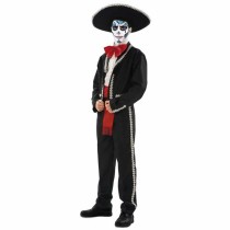 Costume for Adults My Other Me Mexican Man