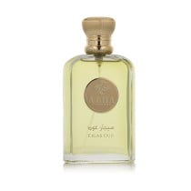 Parfum Femme Cigar Oud EDP 100 ml