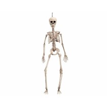 Halloween Decorations My Other Me 120 cm Skeleton