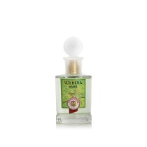 Damenparfüm Monotheme Venezia Verbena EDT 100 ml