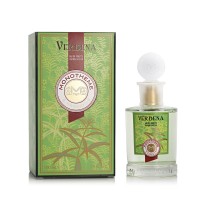 Parfum Femme Monotheme Venezia Verbena EDT 100 ml