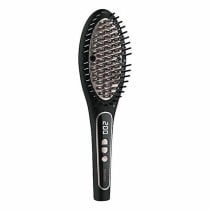 Glättbürste Cecotec Bamba InstantCare 900 Perfect Brush 220ºC