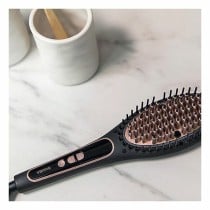 Brosse Thermique Cecotec Bamba InstantCare 900 Perfect Brush 220ºC