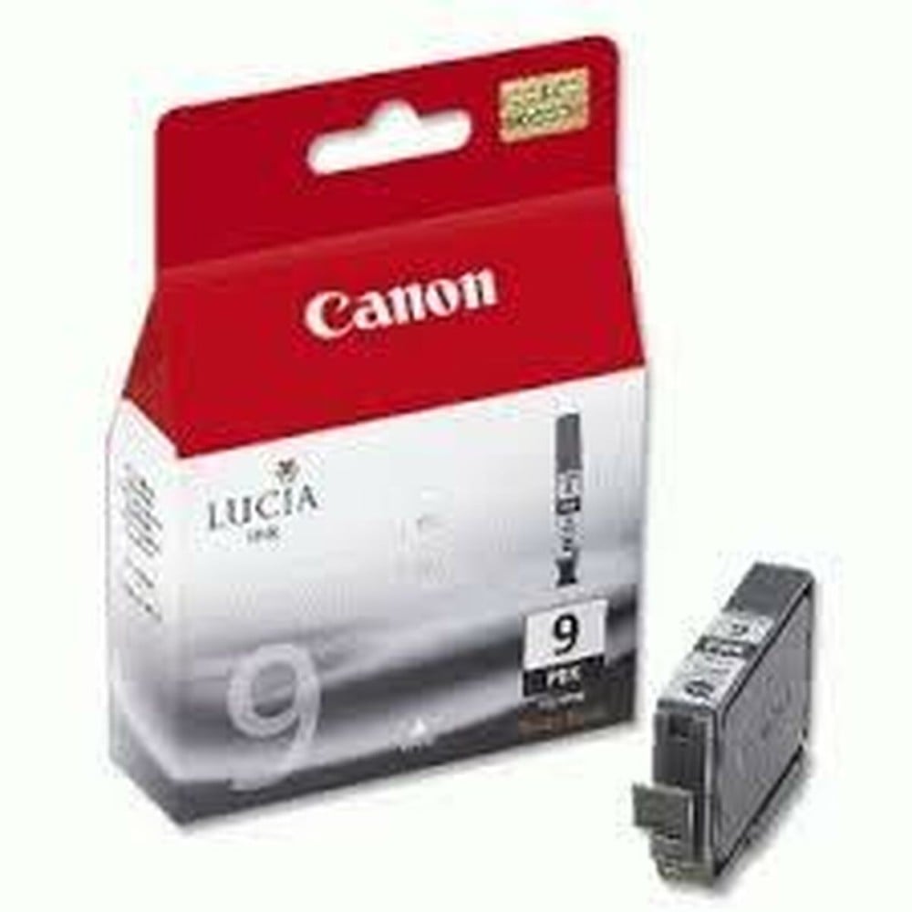 Câble HDMI Canon 1034B001 Noir