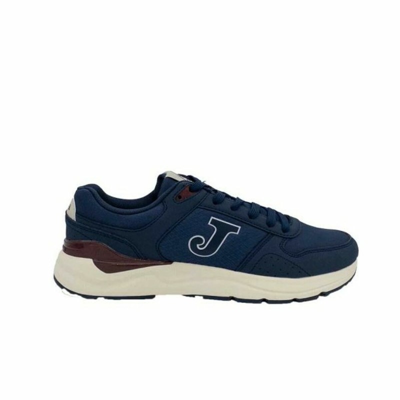 Herren Sneaker Joma Sport C 260 Braun