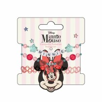 Barcelet Fille Minnie Mouse